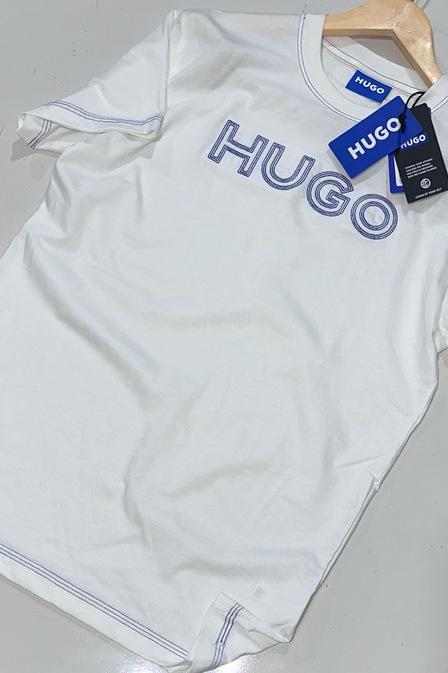 CAMISETA MALHA EGÍPCIA C-178