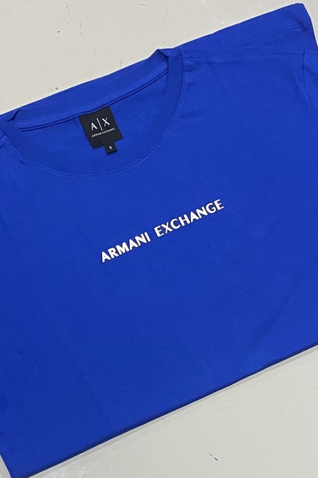 CAMISETA MALHA EGÍPCIA C-177
