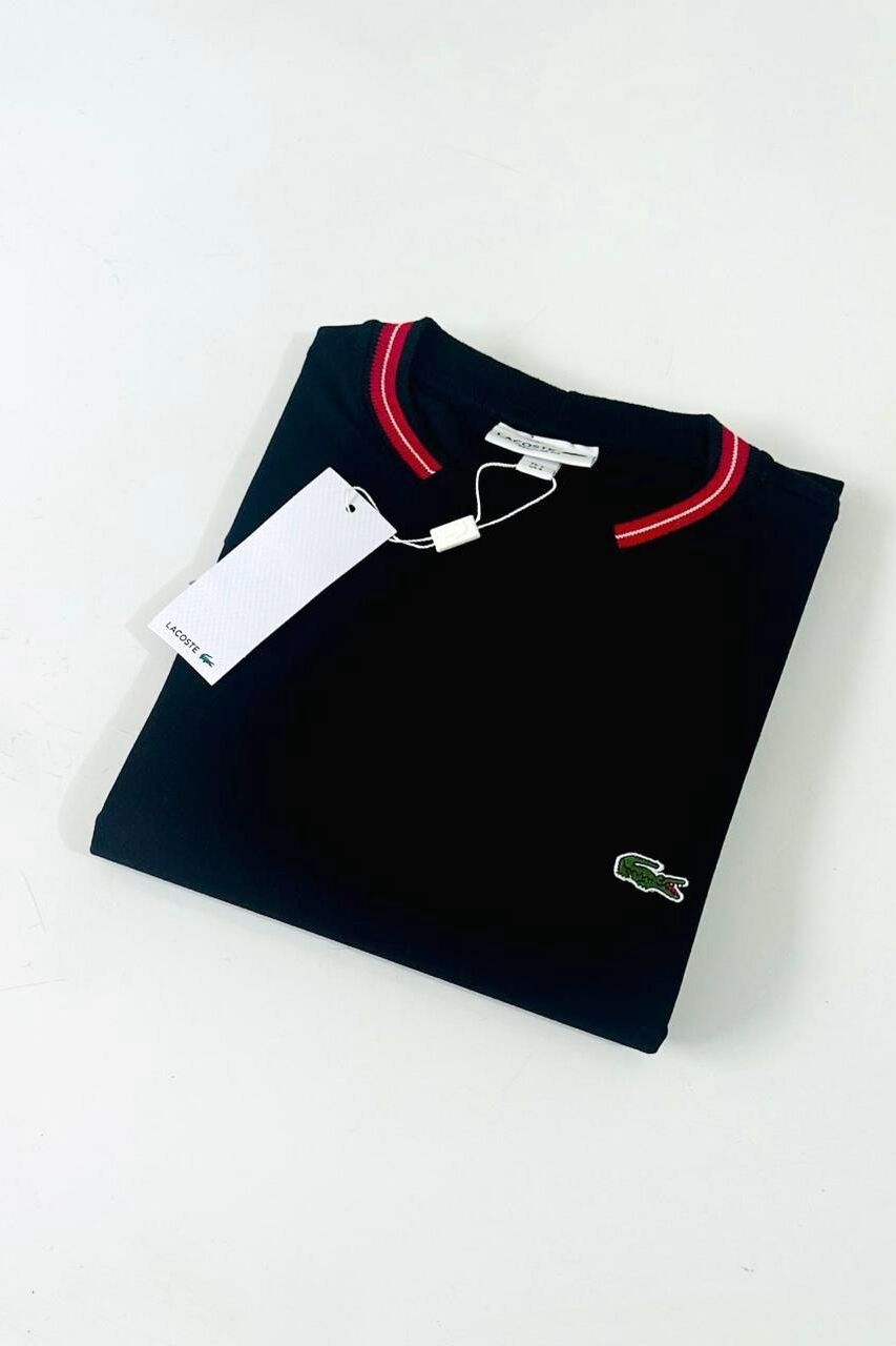 CAMISETA MALHA EGÍPCIA C-173