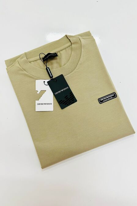 CAMISETA MALHA CHINESA C-174