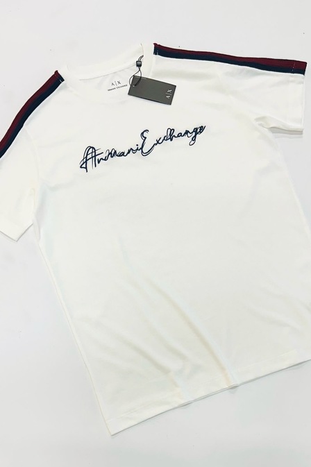 CAMISETA MALHA EGÍPCIA C-172