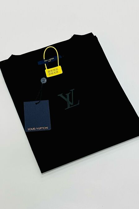 CAMISETA MALHA CHINESA C-168