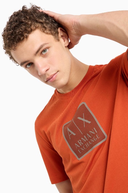 CAMISETA MALHA EGÍPCIA C-167
