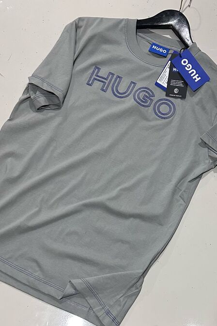 CAMISETA MALHA EGÍPCIA C-166