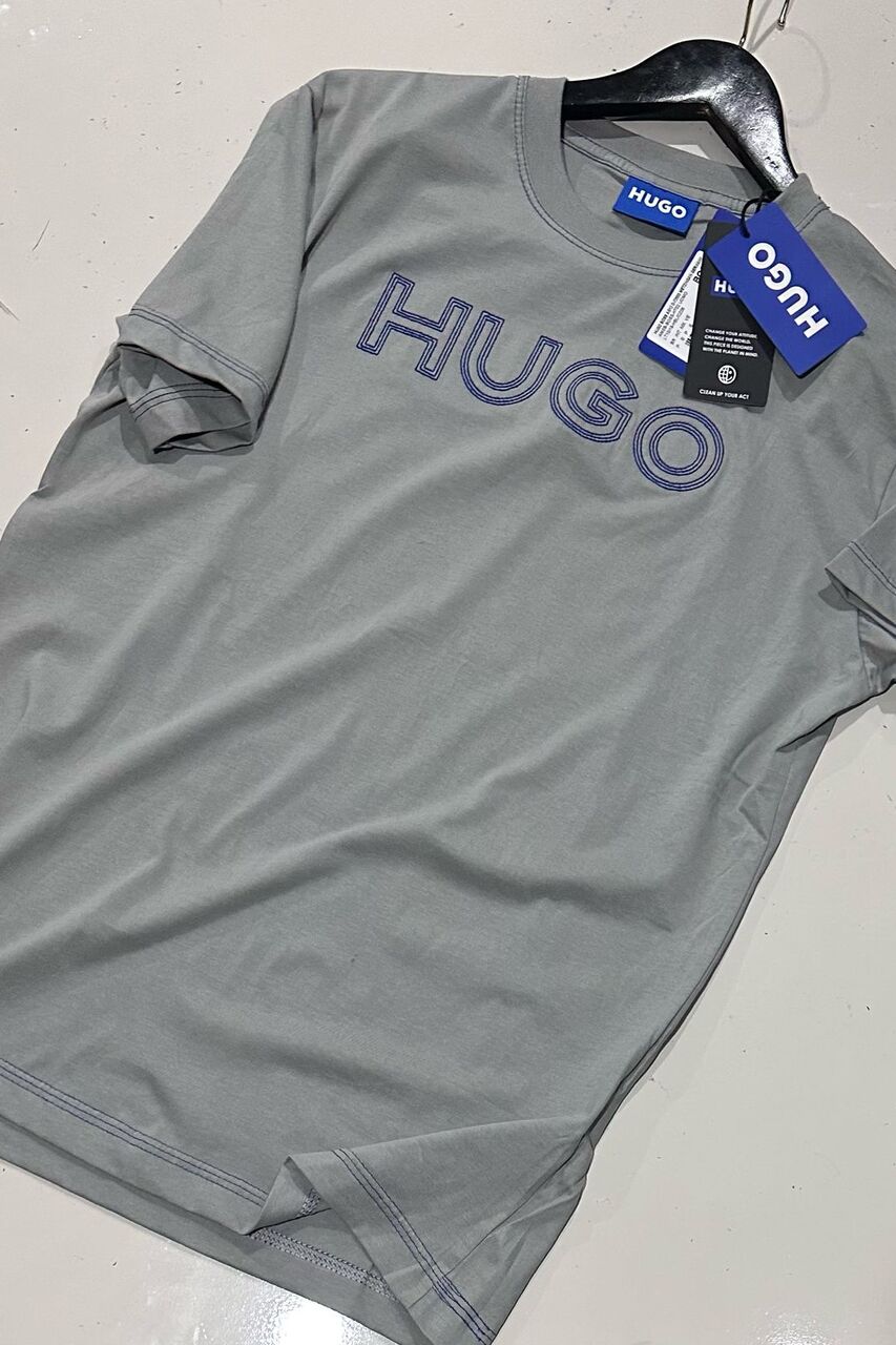 CAMISETA MALHA EGÍPCIA C-166