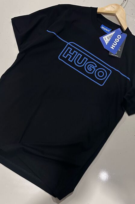 CAMISETA MALHA EGÍPCIA C-165