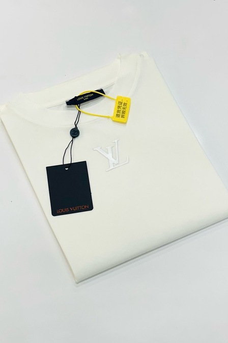 CAMISETA MALHA CHINESA C-163