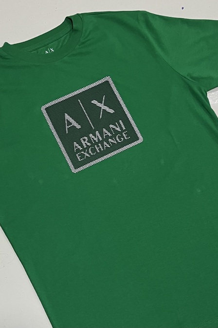 CAMISETA MALHA EGÍPCIA C-159