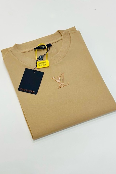 CAMISETA MALHA CHINESA C-158