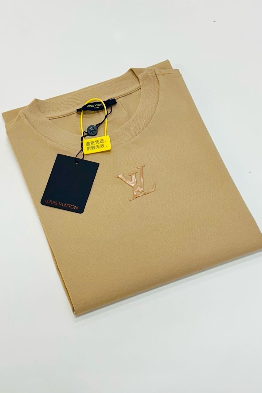 CAMISETA MALHA CHINESA C-158