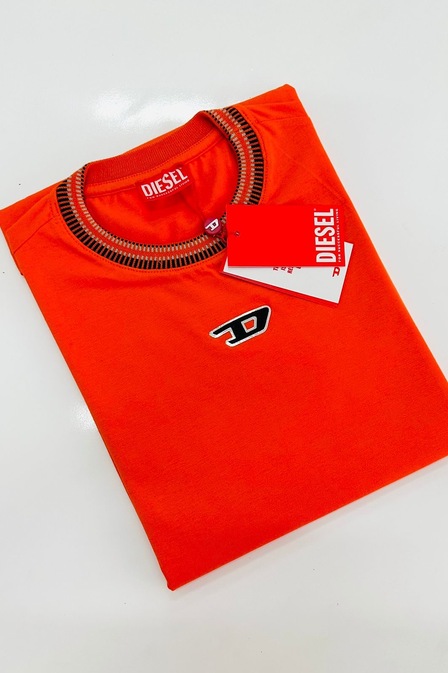 CAMISETA MALHA EGÍPCIA C-157