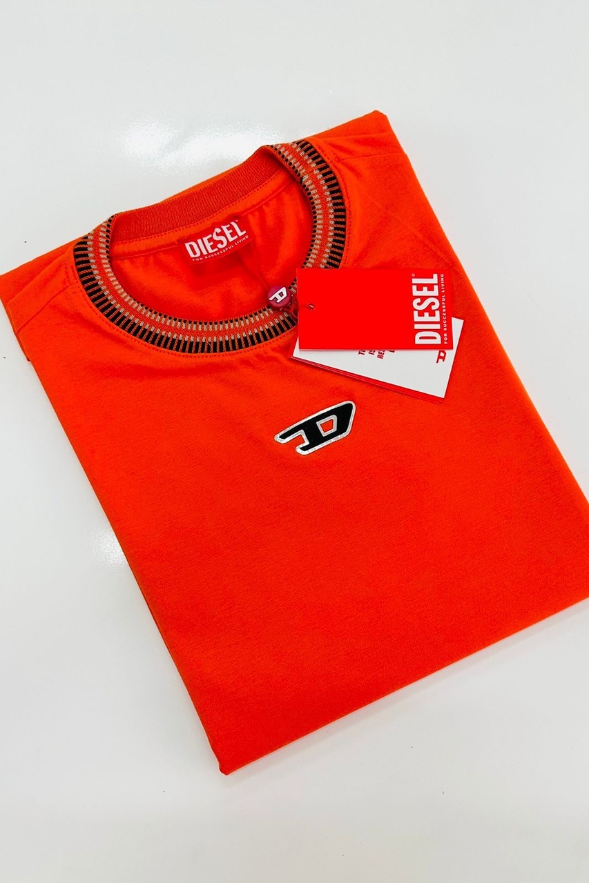 CAMISETA MALHA EGÍPCIA C-157