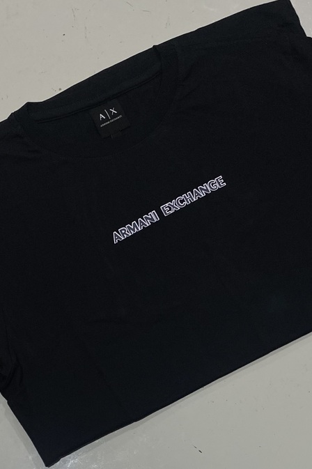 CAMISETA MALHA EGÍPCIA C-151