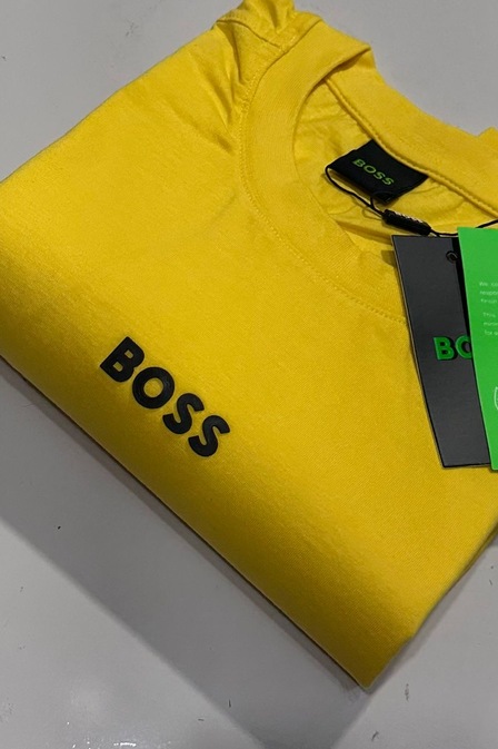 CAMISETA MALHA EGÍPCIA C-150