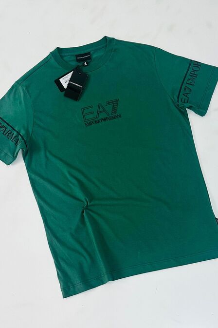 CAMISETA MALHA EGÍPCIA C-149