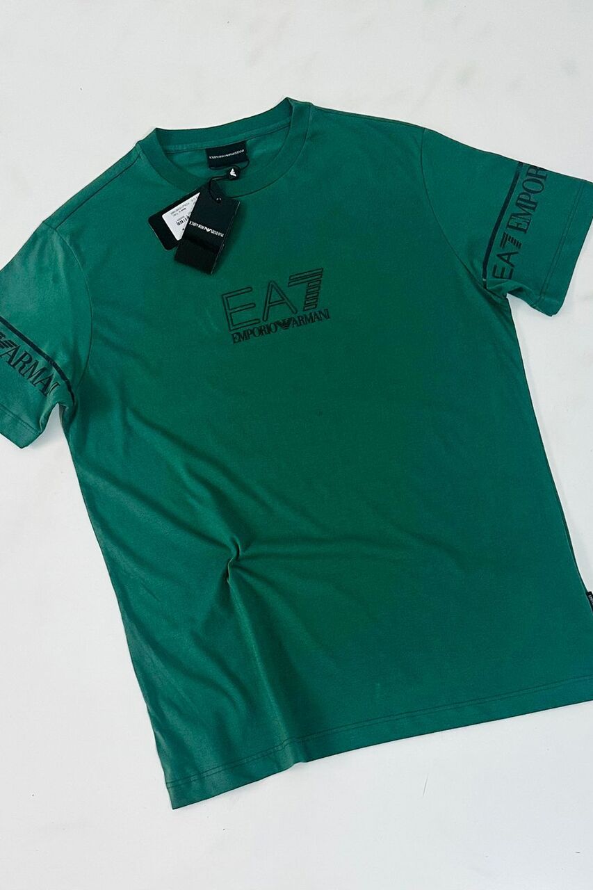 CAMISETA MALHA EGÍPCIA C-149