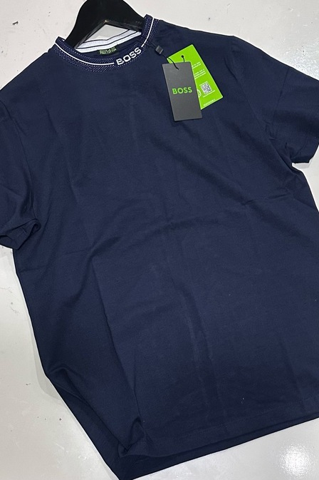 CAMISETA MALHA EGÍPCIA C-147