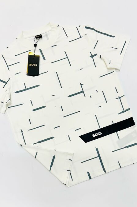 CAMISETA MALHA CHINESA C-145