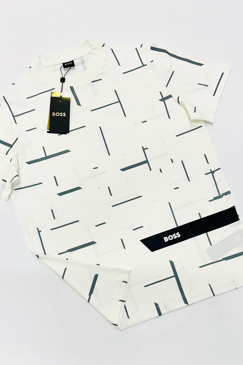 CAMISETA MALHA CHINESA C-145