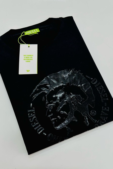 CAMISETA MALHA CHINESA C-144