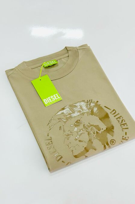 CAMISETA MALHA CHINESA C-141