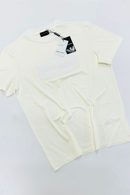 CAMISETA MALHA CHINESA C-139