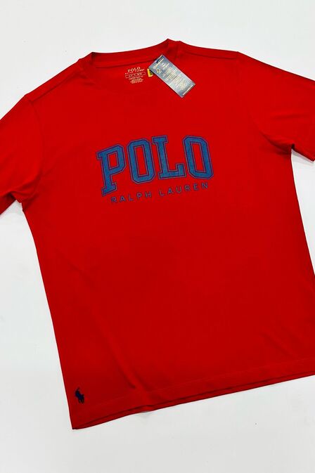 CAMISETA MALHA EGÍPCIA C-136