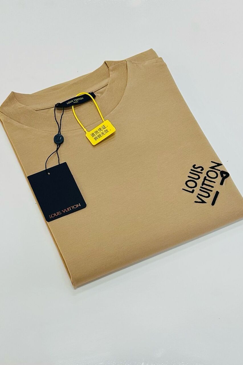 CAMISETA MALHA CHINESA C-134