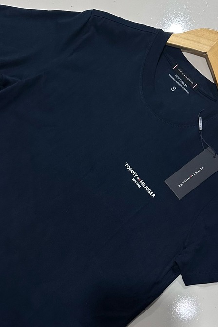 CAMISETA MALHA EGÍPCIA C-133