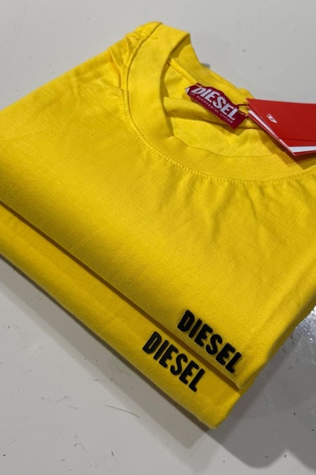 CAMISETA MALHA EGÍPCIA C-132