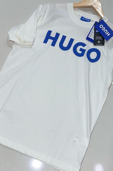 CAMISETA MALHA EGÍPCIA C-126