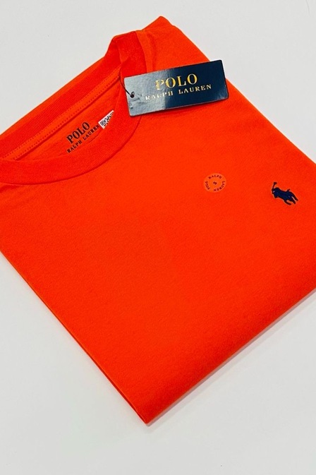 CAMISETA MALHA EGÍPCIA C-124