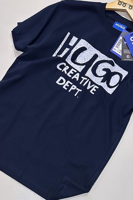 CAMISETA MALHA EGÍPCIA C-114