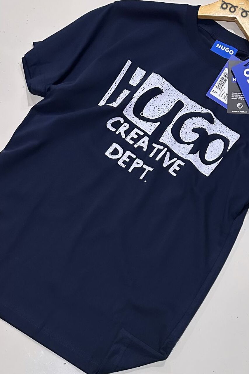 CAMISETA MALHA EGÍPCIA C-114