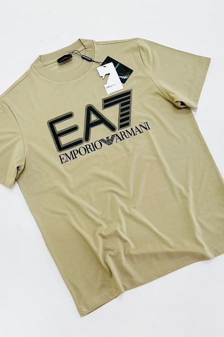 CAMISETA MALHA CHINESA C-110