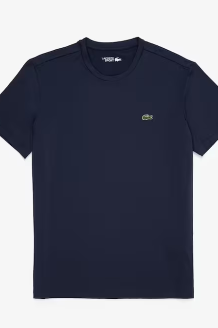 CAMISETA MALHA EGÍPCIA C-113