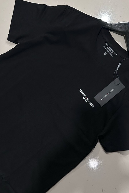 CAMISETA MALHA EGÍPCIA C-107