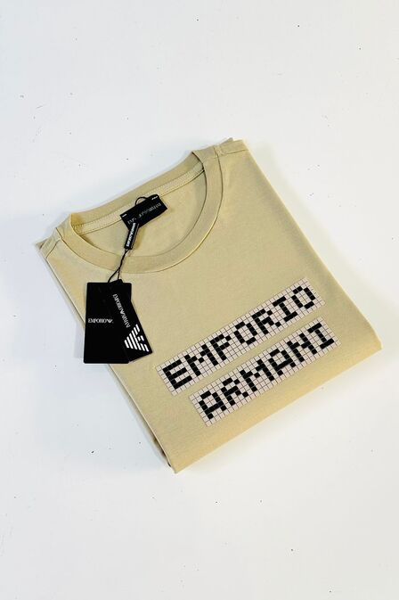 CAMISETA MALHA CHINESA C-104