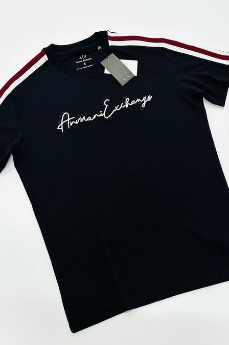 CAMISETA MALHA EGÍPCIA C-100