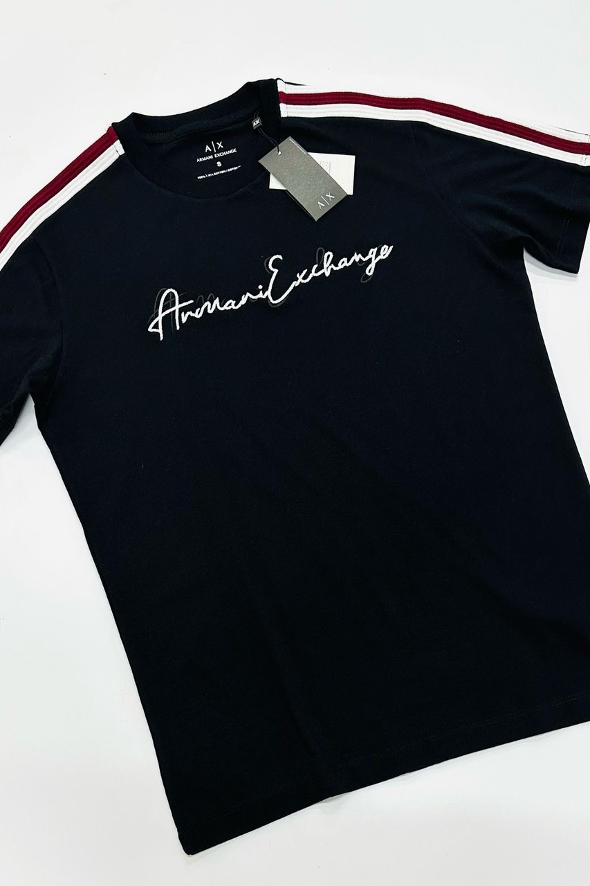 CAMISETA MALHA EGÍPCIA C-100