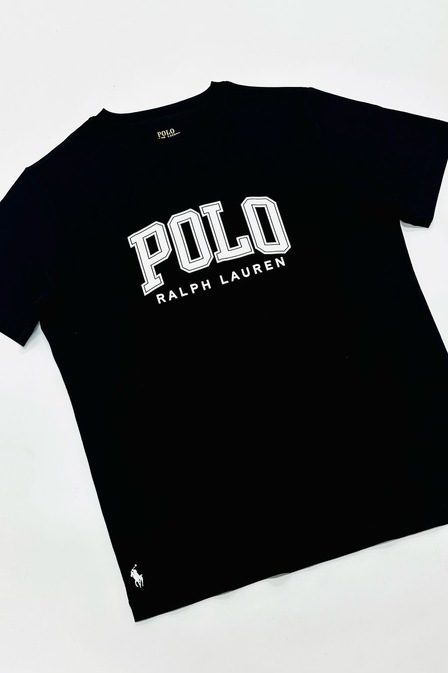CAMISETA MALHA EGÍPCIA C-99