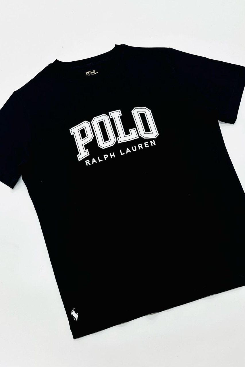 CAMISETA MALHA EGÍPCIA C-99