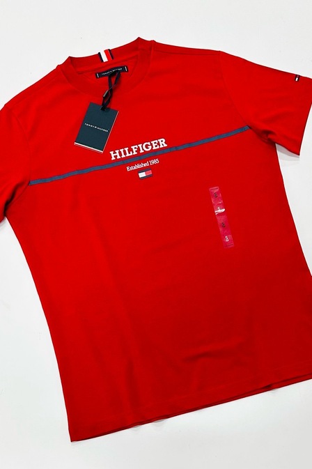 CAMISETA MALHA EGÍPCIA C-97