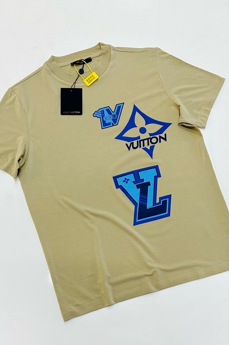 CAMISETA MALHA CHINESA C-95