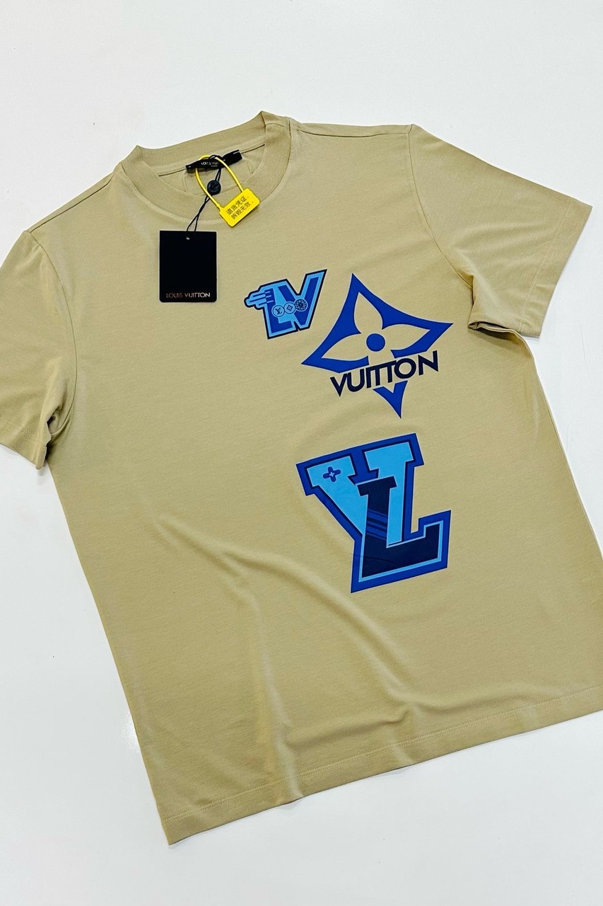 CAMISETA MALHA CHINESA C-95