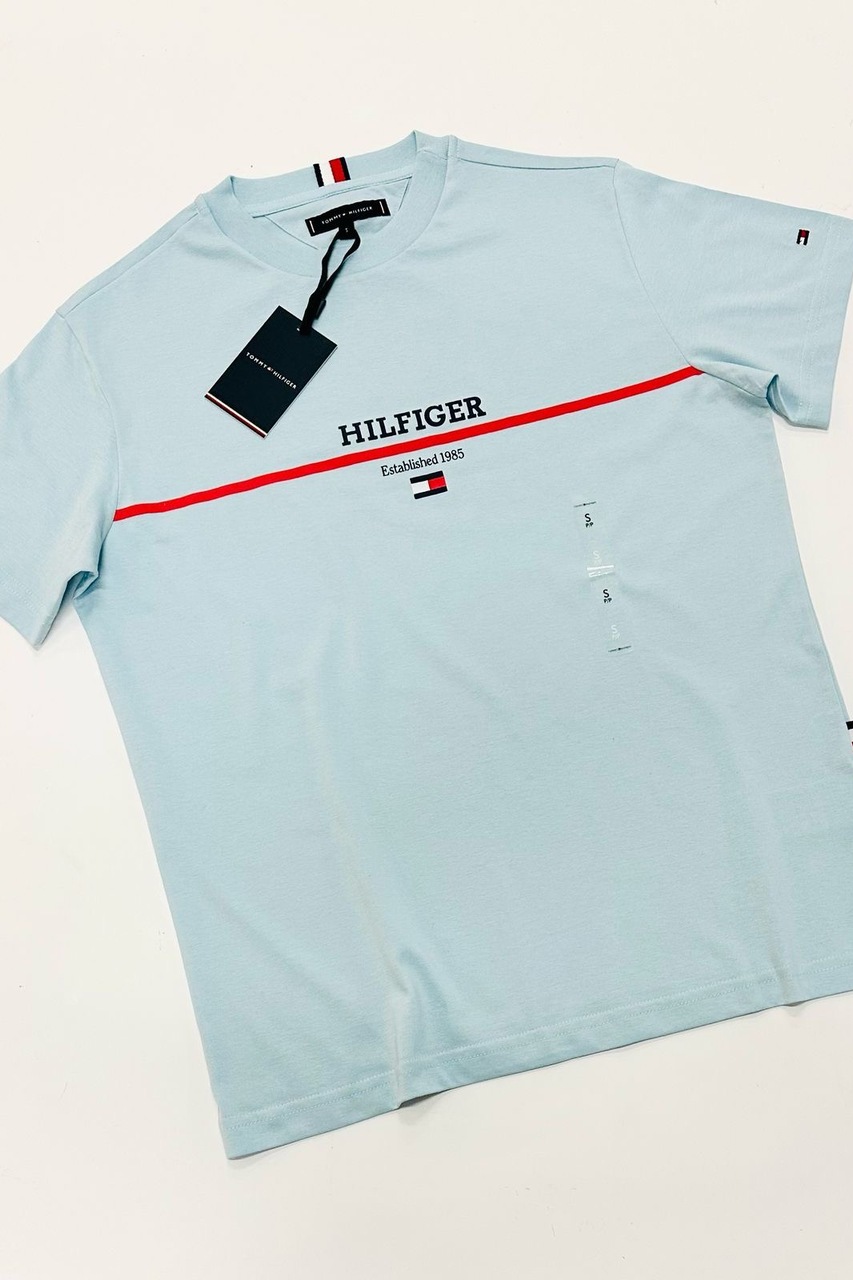 CAMISETA MALHA EGÍPCIA C-94