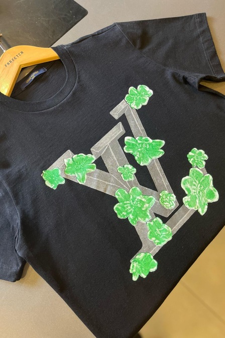 CAMISETA MALHA EGÍPCIA C-92