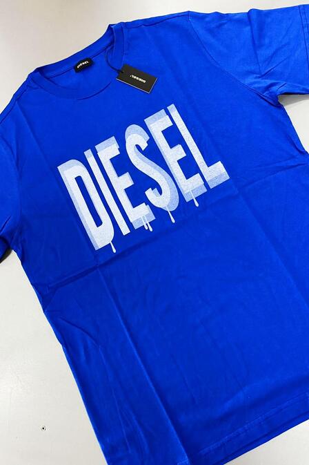 CAMISETA MALHA EGÍPCIA C-89