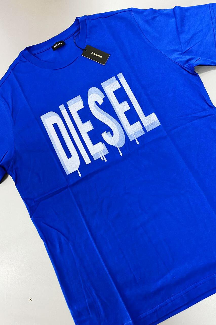 CAMISETA MALHA EGÍPCIA C-89