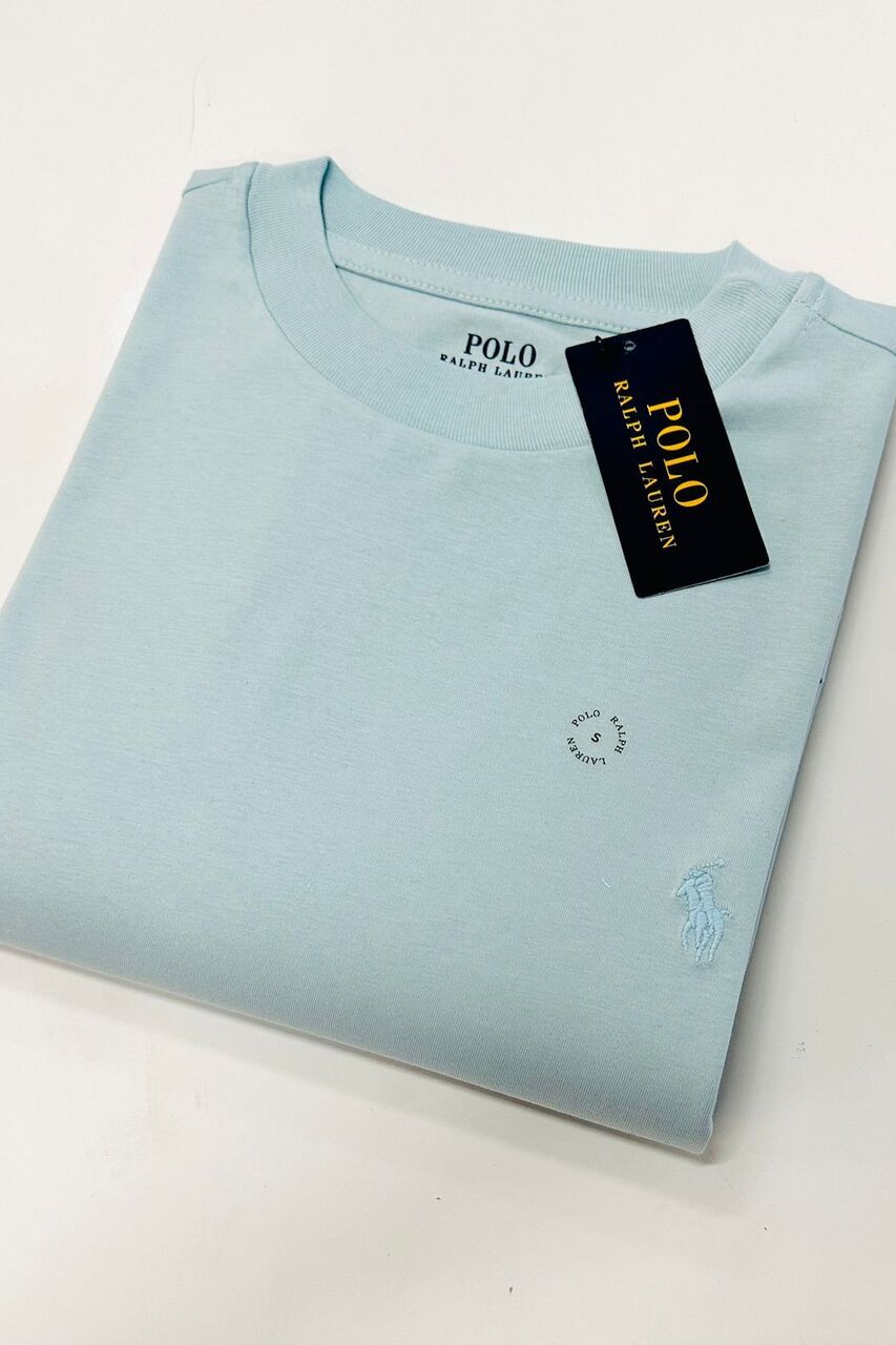 CAMISETA MALHA EGÍPCIA C-84
